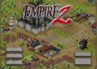 Игра Империя 2