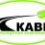 Аватар пользователя ООО КАВР