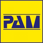 РАМ, гостиница