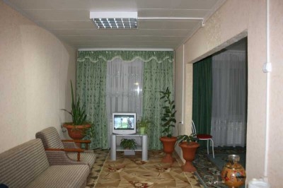 гостиница геолог южно-сахалинск. гостиница людмила усинск. усинск геолог. гостиница геолог южно-сахалинск. гостиница геолог южно-сахалинск.