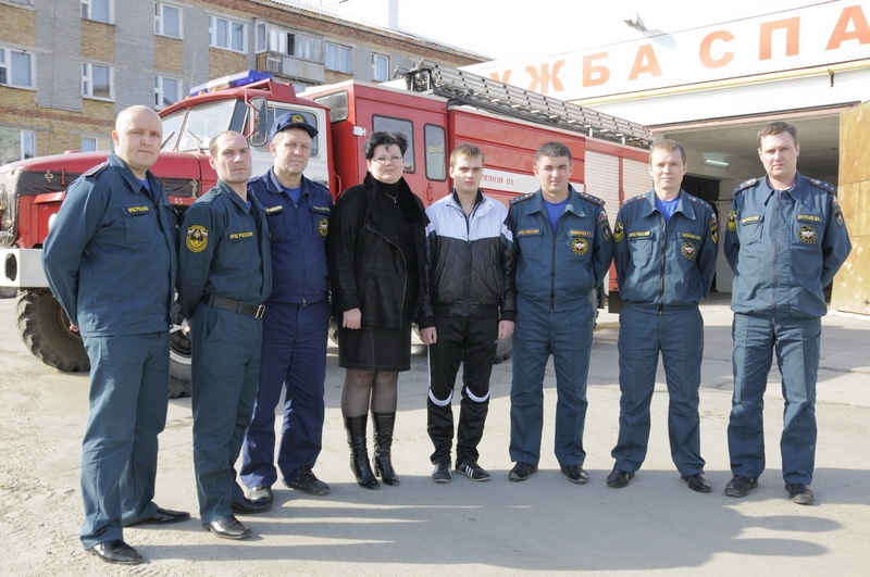 Работа на 17 апреля. Усинск пожарная часть. Начальник пожарной части в г.Усинск. Пожарная часть Усинск начальник. Пожарная часть города Усинска.