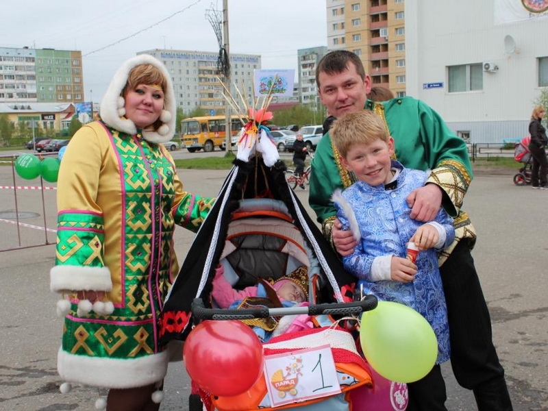 Погода усинске на 14 дней самый