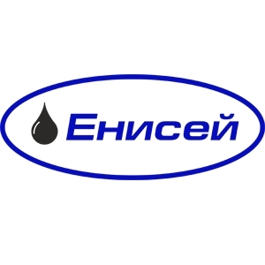 Ооо енисей усинск. Енисей Усинск. ООО Енисей. Енисей нефтяная компания. ООО Енисей Коми.