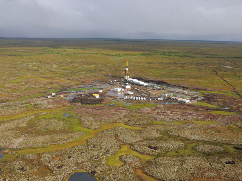 Харьяга. Усинск Харьягинский месторождение. Усинск месторождения нефти. Печера хорягинское месторождение. Северная Харьяга.